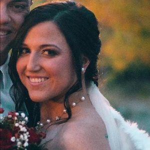 Meet your Posher, Madi